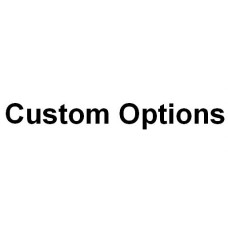 Custom Options for Luxury Custom Zentai Suits Custom Options for Luxury Custom Zentai Suits